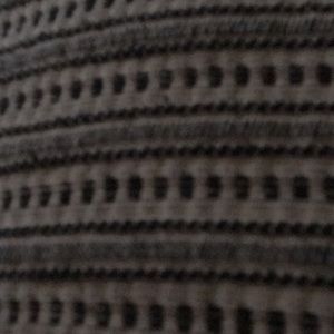 Meet your Posher, Luis